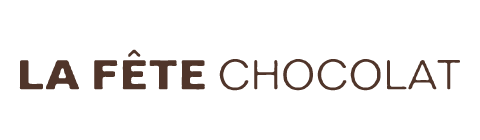 La Fête Chocolat